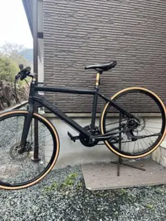 2026年最新】Cannondale BADBOYの人気アイテム - メルカリ