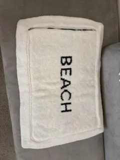 カシウエア KASHWERE ピローケース 枕カバー