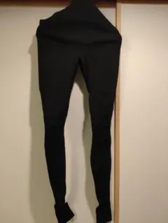 ウェットスーツ　インナーウェア