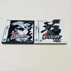 ポケットモンスター ゲームソフト セット ポケットモンスターゲームソフト11本セット