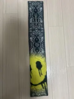 WTAPS EVASION MUFFLER WOAC マフラー ストール - メルカリ