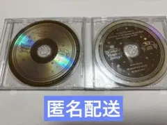 うたプリ アニメ