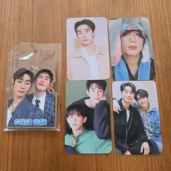 2025年最新】offgunの人気アイテム - メルカリ