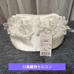 Item thumbnail for item ce0f31f8-efc9-4a57-8f42-8336a520dbf7