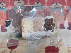 Mil様 リクエスト 2点 まとめ商品