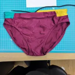 2026年最新】アシックス 競パンの人気アイテム - メルカリ