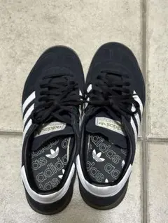 adidas Spezial /HANDBALL SPEZIAL スペツィアル