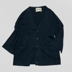 Item thumbnail for item 3c91e07f-f861-49ef-b97a-7c3c60c971ac