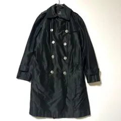 2026年最新】23区 オンワード樫山 コートの人気アイテム - メルカリ