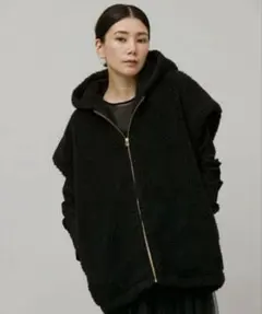 2025年最新】カレンソロジー コートの人気アイテム - メルカリ