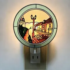 Item thumbnail for item ce101e99-78b9-4aba-accb-6ed184662312