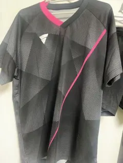 ヴィクタス 卓球 ウェア 上下セット