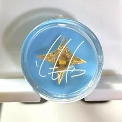 あんスタ　リンライ　真白友也　スタライ8th