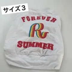 Item thumbnail for item e0e68af4-d6a9-4e3e-b7ae-8c7e506107c8