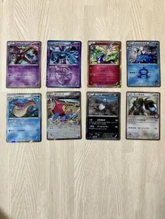 Item thumbnail for item 45403d88-25e3-45b3-af18-496ac57038a9