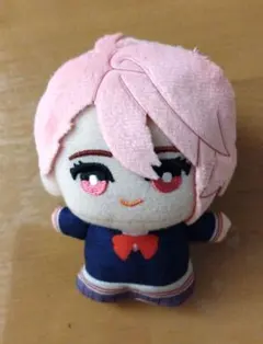 2025年最新】ちみっともぬい ダンダダンの人気アイテム - メルカリ