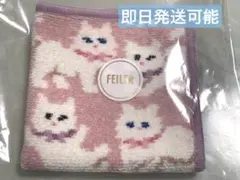 Item thumbnail for item d992d98d-4ab0-46f5-8faf-06a581f8891d