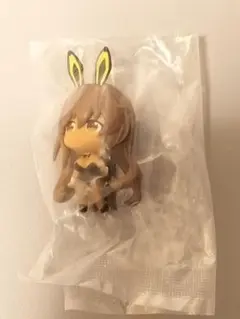 Item thumbnail for item 3210df6c-3e6c-4cde-b137-c8d71a075967