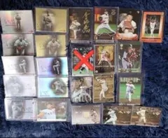 2025年最新】小林誠司 直筆サインの人気アイテム - メルカリ