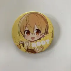 すとぷりるぅとくん缶バッジ
