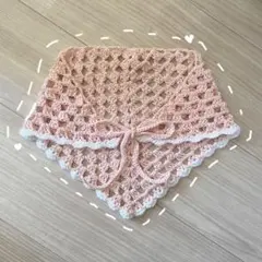 Item thumbnail for item 496b5ee9-5954-43bf-8f66-9df5d7c09064