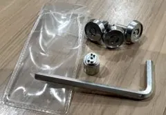 Item thumbnail for item cd2c3b32-2eee-4dce-902f-c7acdba8c5ba