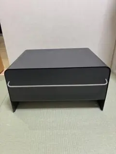 2026年最新】utauブレッドドロワーの人気アイテム - メルカリ