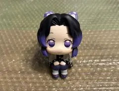 鬼滅の刃 胡蝶しのぶ るかっぷ