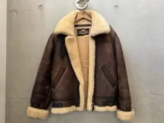 2025年最新】Harley-Davidson ムートンの人気アイテム - メルカリ