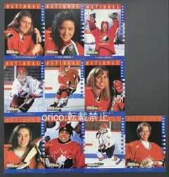 Item thumbnail for item c5500962-4c41-4496-9f5e-e1e2d33d1eae