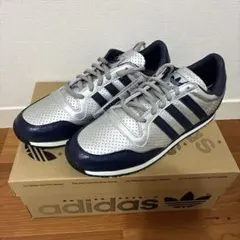 Item thumbnail for item dbf03a99-2e5c-442d-8022-7bb11e8c9cb6