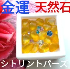 ameshio様 リクエスト 3点 まとめ商品