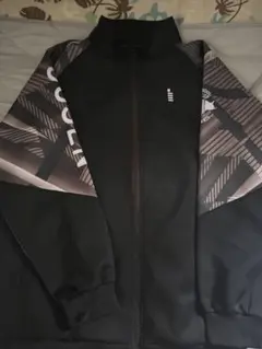 GOSEN ハイジャパ限定ジャケット 2025年最新】ハイジャパ＃ハイスクールジャパンカップの人気