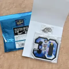 中日ドラゴンズ 根尾昂