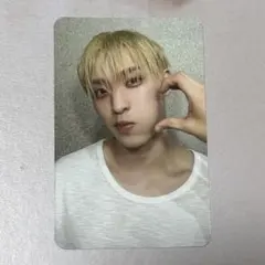 Item thumbnail for item caedc726-6147-4d79-a584-ff0c92fc313c