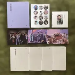 BTS MEMORIES OF 2018 メモリーズ トレカ付き BTS JAPAN OFFICIAL SITE | NEWS | DVD「BTS MEMORIES OF 2018」BTS