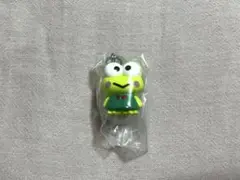 カエルキャラクター カプセルトイ