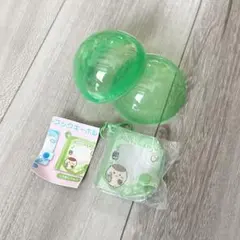 ちいかわ ミニコレクトブック 栗まんじゅう