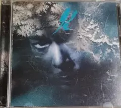 DJ KRUSH Holonic The Self Megamix クラッシュ