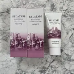 Item thumbnail for item cc1f7efb-4ffc-4e90-a8f7-cbeb48ccb23e