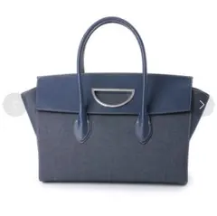 Item thumbnail for item a4968f5c-654b-4752-8202-d288f8e2eae5