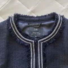 Item thumbnail for item b746b911-dcbb-4b4c-a97c-269bca8304e8