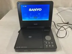 2026年最新】dvdプレイヤー ジャンクの人気アイテム - メルカリ