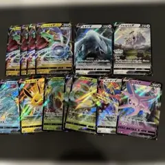 ポケモン RRR まとめ売り