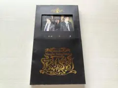 KinKi Single Selection II