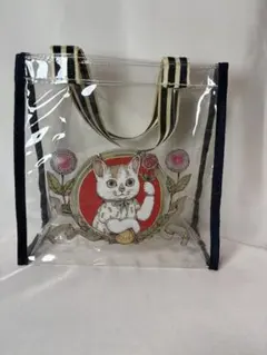 たい子様 リクエスト 2点 まとめ商品