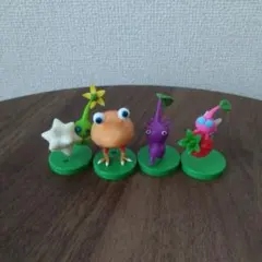 Pochi様 リクエスト 2点 まとめ商品