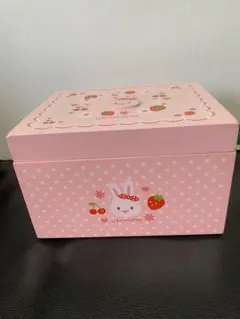 マザーガーデン おもちゃ箱