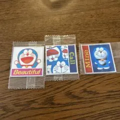 Item thumbnail for item 16618907-4e75-4efd-8808-bdee3ea723c5