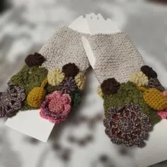 Item thumbnail for item 062ae1d6-a2bd-4d60-9107-e478a87a5263